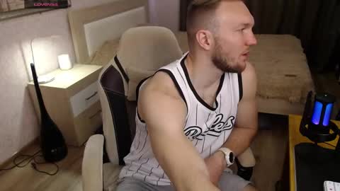 Glebaty online show from April 19, 8:46 am