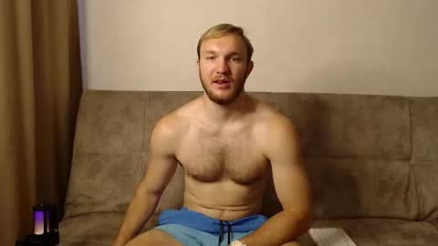 Glebaty online show from July 10, 8:07 am