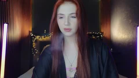 tori_sweet054 online show from October 30, 4:41 pm