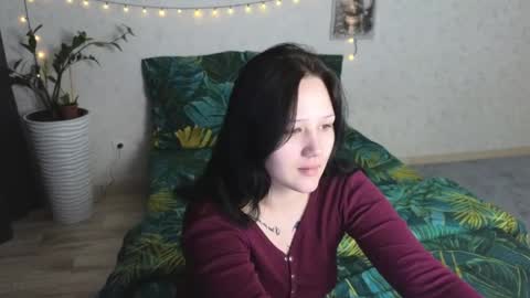 Snapshot of tori_sweet_tori chatting on June 4, 12:38 am Tori online show from June 4, 12:38 am