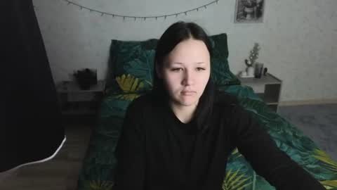 Snapshot of tori_sweet_tori chatting on July 3, 2:29 am Tori online show from July 3, 2:29 am