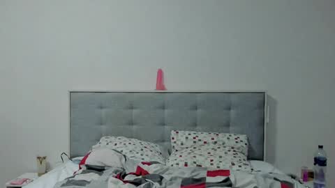 your personal gothic girl check it    online show from January 3, 7:39 pm