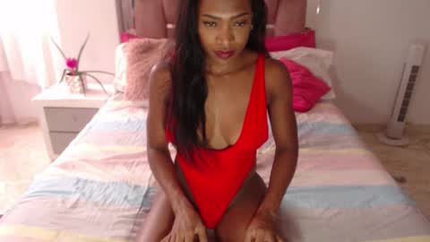 toriivy online show from January 10, 4:20 pm