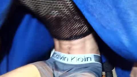 Enzo Moretti online show from December 1, 5:01 am