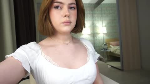         online show from February 16, 5:58 am