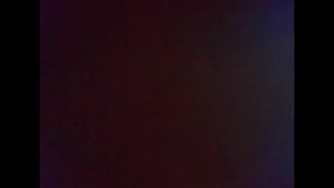 Snapshot of torito10 chatting on January 7, 11:24 pm tony hot online show from January 7, 11:24 pm