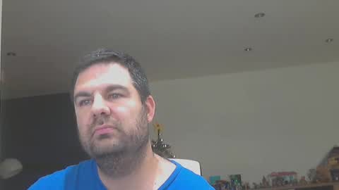 Tork 83 online show from December 26, 10:52 pm