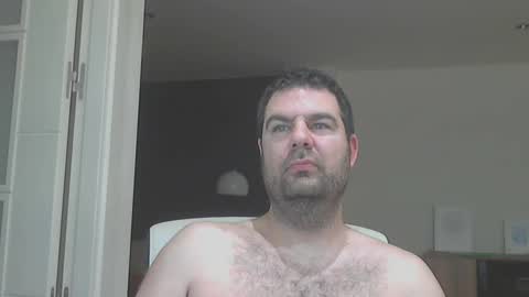 Tork 83 online show from February 15, 2:47 am