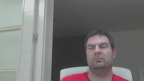 Tork 83 online show from February 22, 11:57 pm