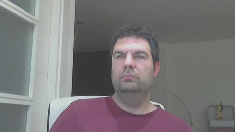 Tork 83 online show from March 8, 5:49 am