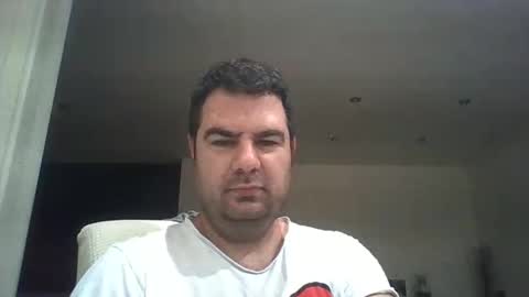 Tork 83 online show from October 16, 4:13 am