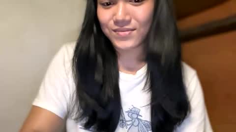 torn_alexis online show from March 8, 5:44 am