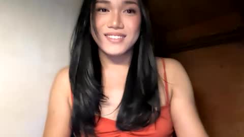 torn_alexis online show from March 24, 5:51 pm