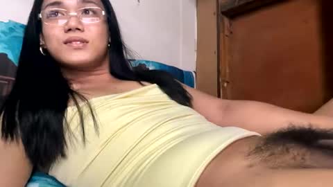 torn_alexis online show from April 13, 8:14 pm