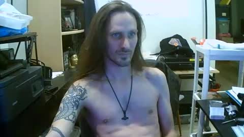 Snapshot of tornado2156 chatting on February 8, 11:45 pm Tornado2156 online show from February 8, 11:45 pm