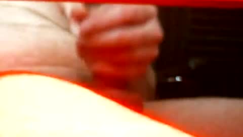 tornne online show from January 26, 11:06 am