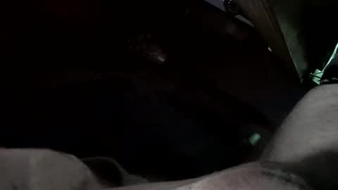 tornne online show from September 12, 5:40 am