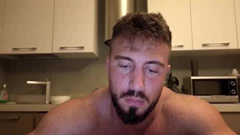 Snapshot of toro_arrapato chatting on October 9, 3:15 am toro_arrapato online show from October 9, 3:15 am