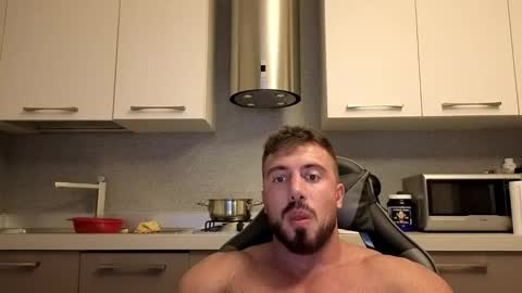 Snapshot of toro_arrapato chatting on October 22, 11:48 pm toro_arrapato online show from October 22, 11:48 pm