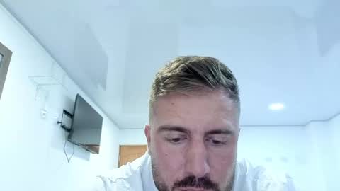 toro_arrapato online show from March 29, 9:15 pm