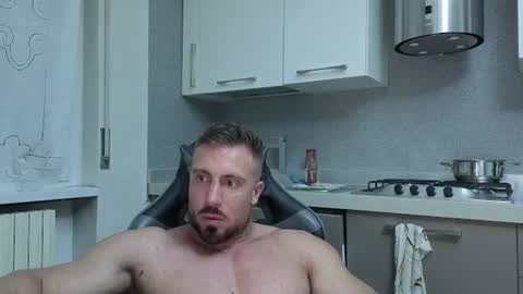 toro_arrapato online show from June 29, 12:17 am
