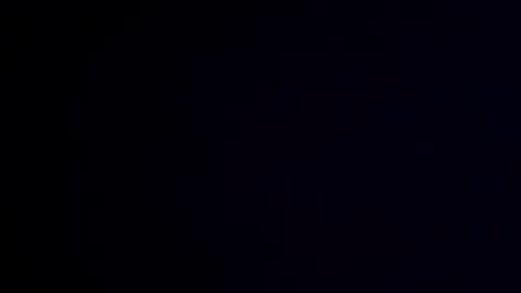 toronto5656 online show from January 15, 4:00 pm