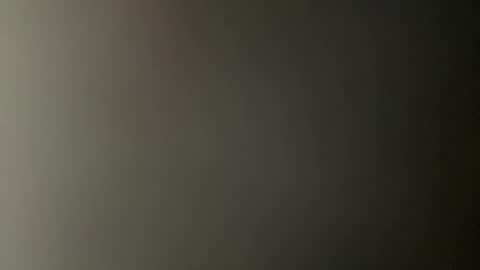 toronto5656 online show from February 18, 10:05 am