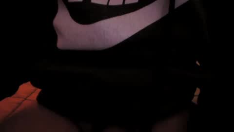 Snapshot of torosko chatting on January 2, 4:02 pm Torosko online show from January 2, 4:02 pm