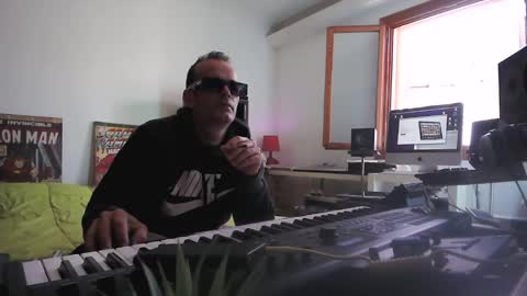 Snapshot of torosko chatting on January 3, 12:19 pm Torosko online show from January 3, 12:19 pm