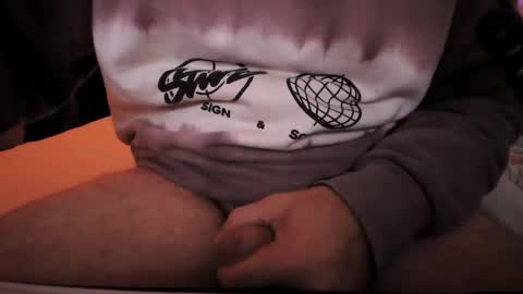 Snapshot of torosko chatting on January 11, 8:00 am Torosko online show from January 11, 8:00 am