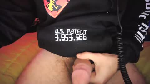 Snapshot of torosko chatting on February 28, 3:04 am Torosko online show from February 28, 3:04 am