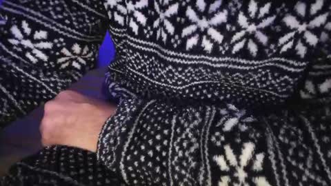 Snapshot of torosko chatting on March 8, 2:34 am Torosko online show from March 8, 2:34 am