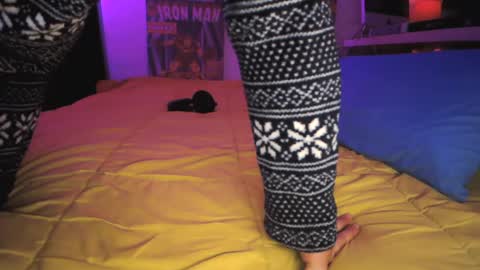 Snapshot of torosko chatting on March 8, 9:51 pm Torosko online show from March 8, 9:51 pm