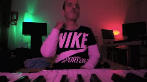 Snapshot of torosko chatting on March 9, 11:14 pm Torosko online show from March 9, 11:14 pm