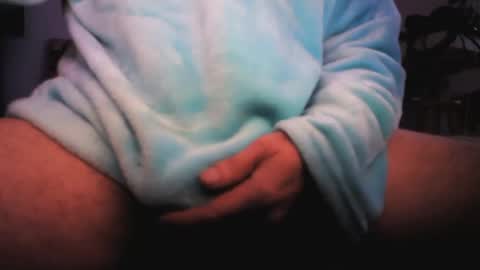 Snapshot of torosko chatting on March 11, 4:51 pm Torosko online show from March 11, 4:51 pm