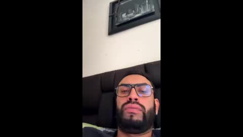 Snapshot of torovergom chatting on October 26, 4:46 pm torovergom online show from October 26, 4:46 pm