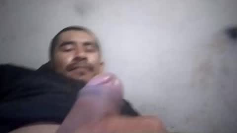 torresabel762 online show from March 21, 4:28 am