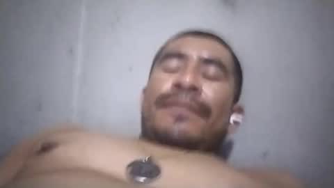 torresabel762 online show from March 21, 8:19 am