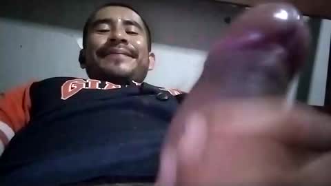 Snapshot of torresabel762 chatting on May 3, 10:21 am torresabel762 online show from May 3, 10:21 am