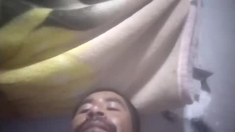 Snapshot of torresabel762 chatting on May 16, 12:37 pm torresabel762 online show from May 16, 12:37 pm