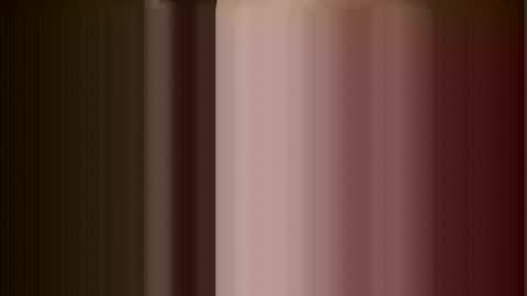 torro1985 online show from November 30, 7:01 am