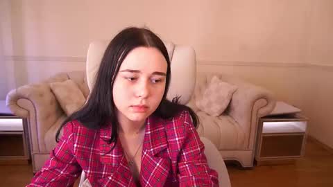 Torry online show from March 4, 11:05 am