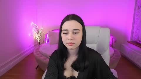 Torry online show from March 18, 9:07 pm