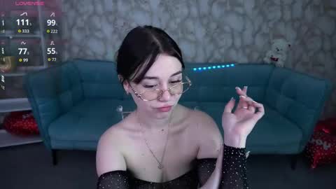 Torry online show from April 20, 1:03 pm