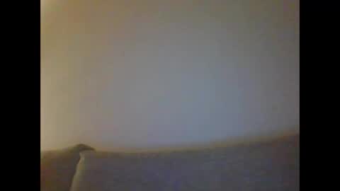 torth666 online show from December 18, 9:29 pm