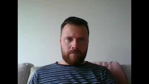 torth666 online show from December 30, 11:59 am