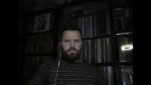 torth666 online show from January 16, 10:34 pm