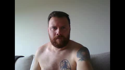 torth666 online show from January 17, 10:00 am