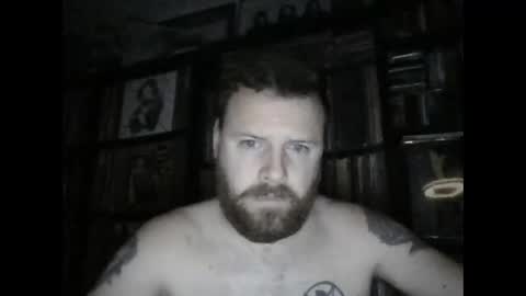 torth666 online show from January 18, 6:03 am