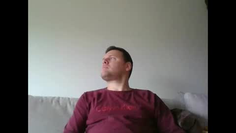 torth666 online show from January 20, 10:18 am